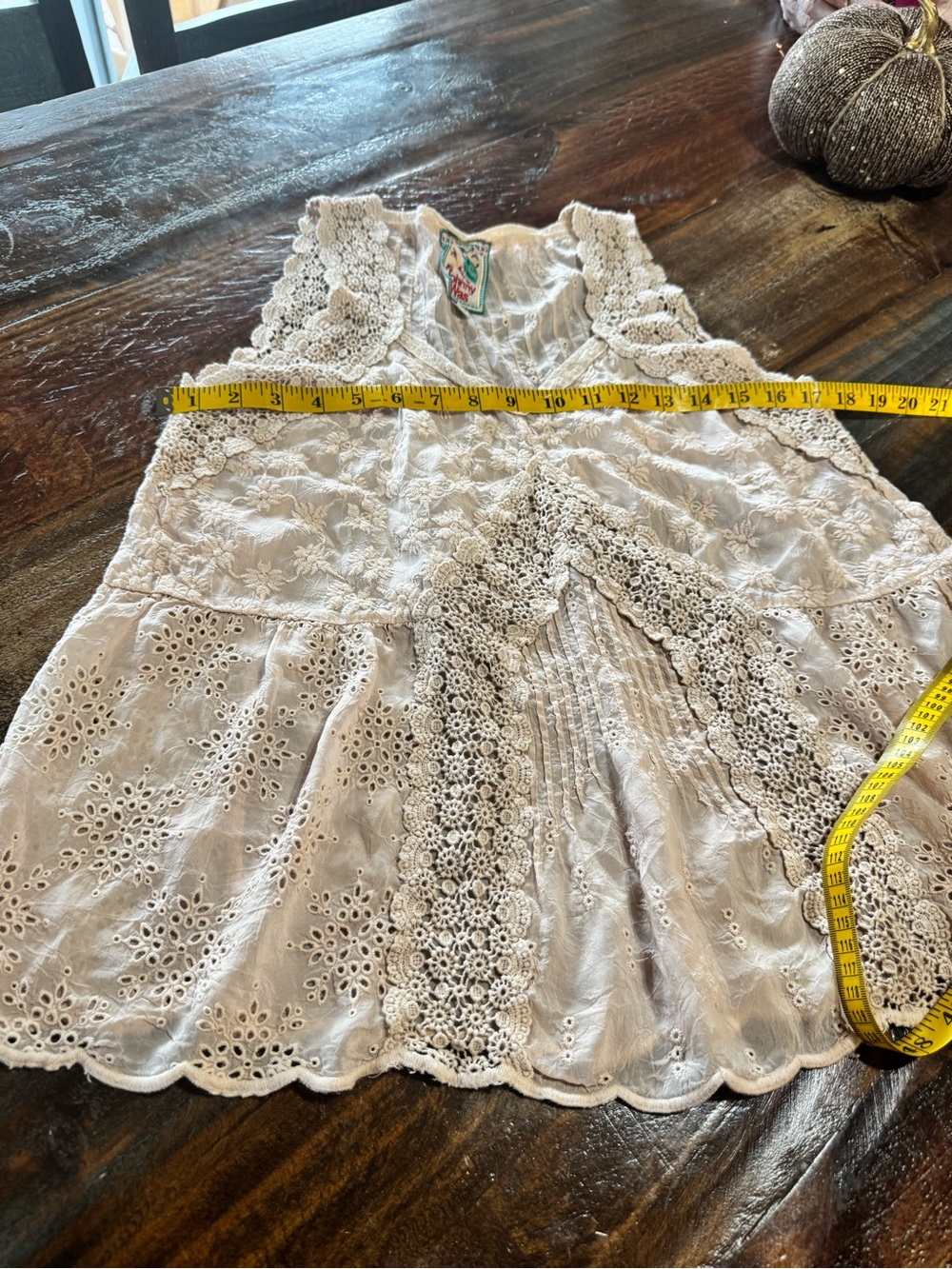 Dress Subcategory Identification - Picture 7 of 9